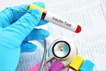 Insulin Testing